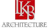 LKB Architecture Logo